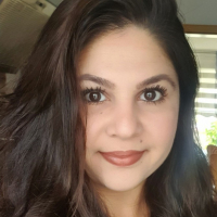 78628ef2-4400-4571-9f7e-2f136c9189b3