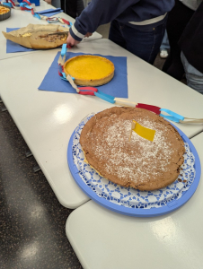 PXL_20260122_084801290_MEDIUM