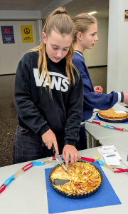 PXL_20260122_102246413.MP~2_MEDIUM