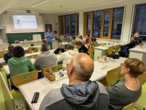 PXL_20260123_160345487.MP_MEDIUM