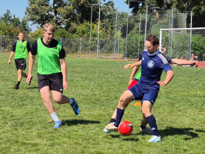 IMG-20260728-WA0034_MEDIUM